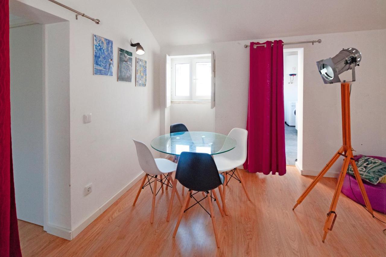 Private House Only For You 145 - 8Min Historiccenter Vila Nova de Gaia Exterior foto