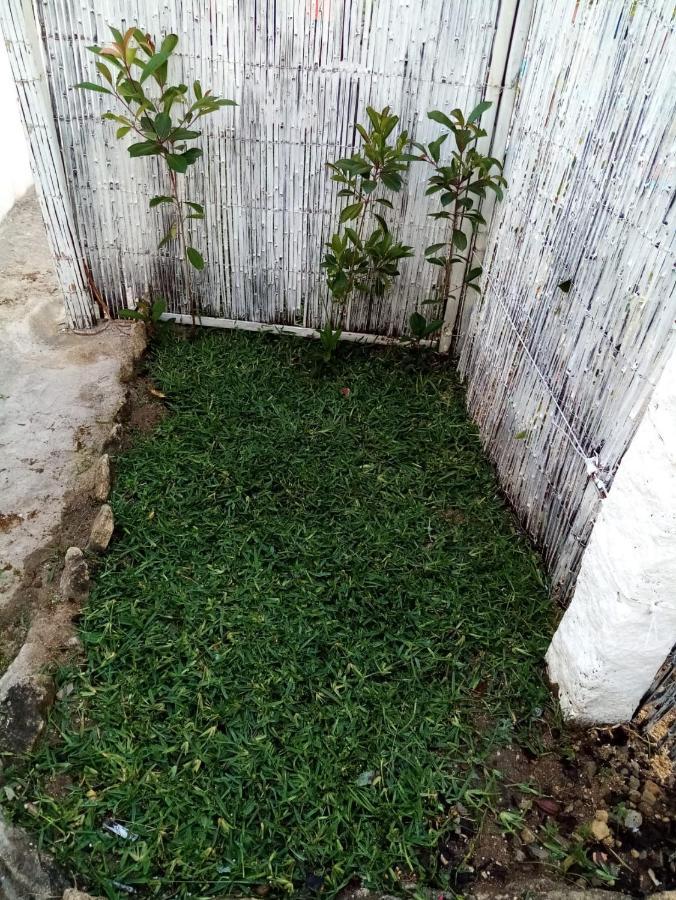 Private House Only For You 145 - 8Min Historiccenter Vila Nova de Gaia Exterior foto