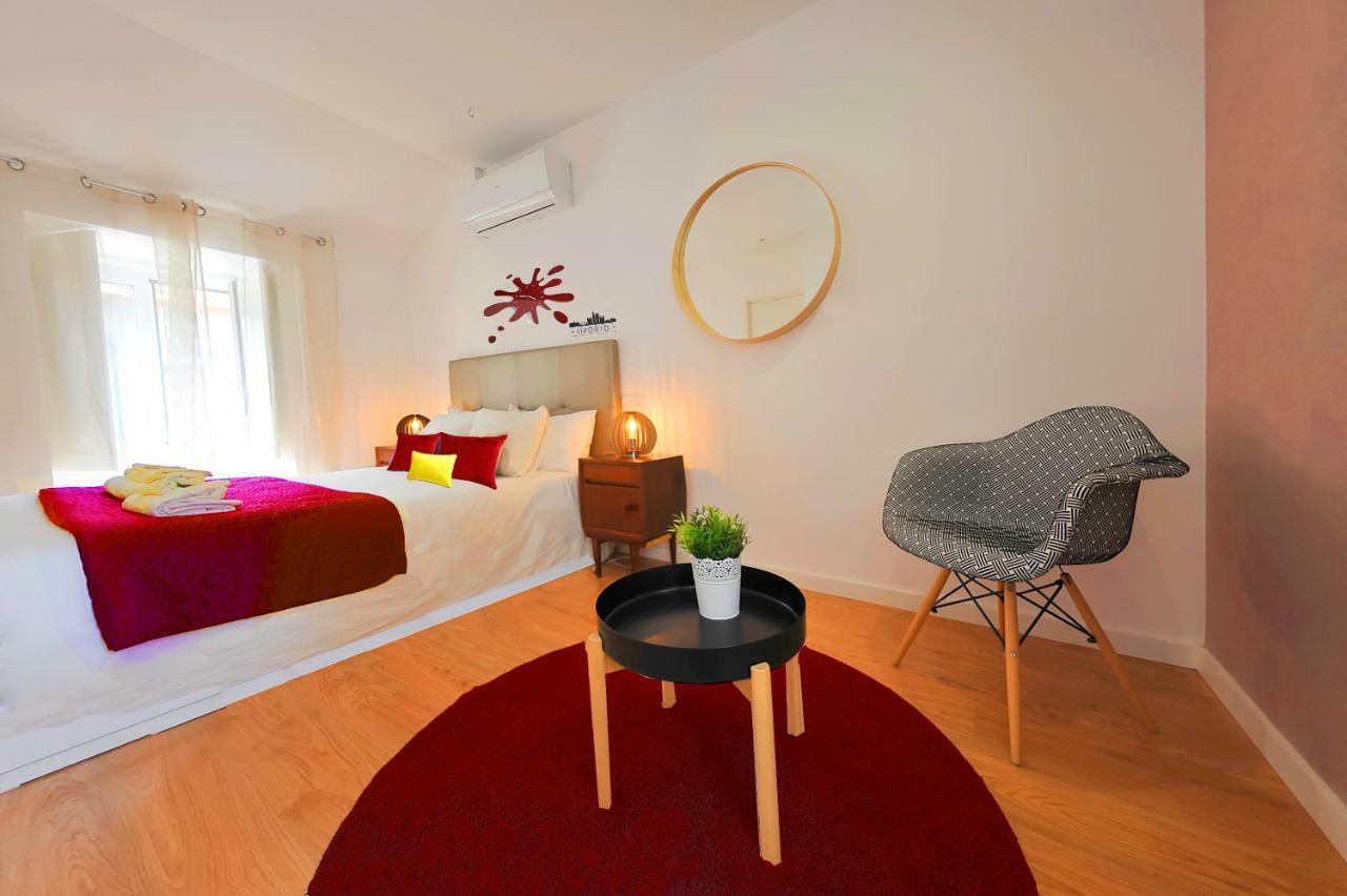 Private House Only For You 145 - 8Min Historiccenter Vila Nova de Gaia Exterior foto