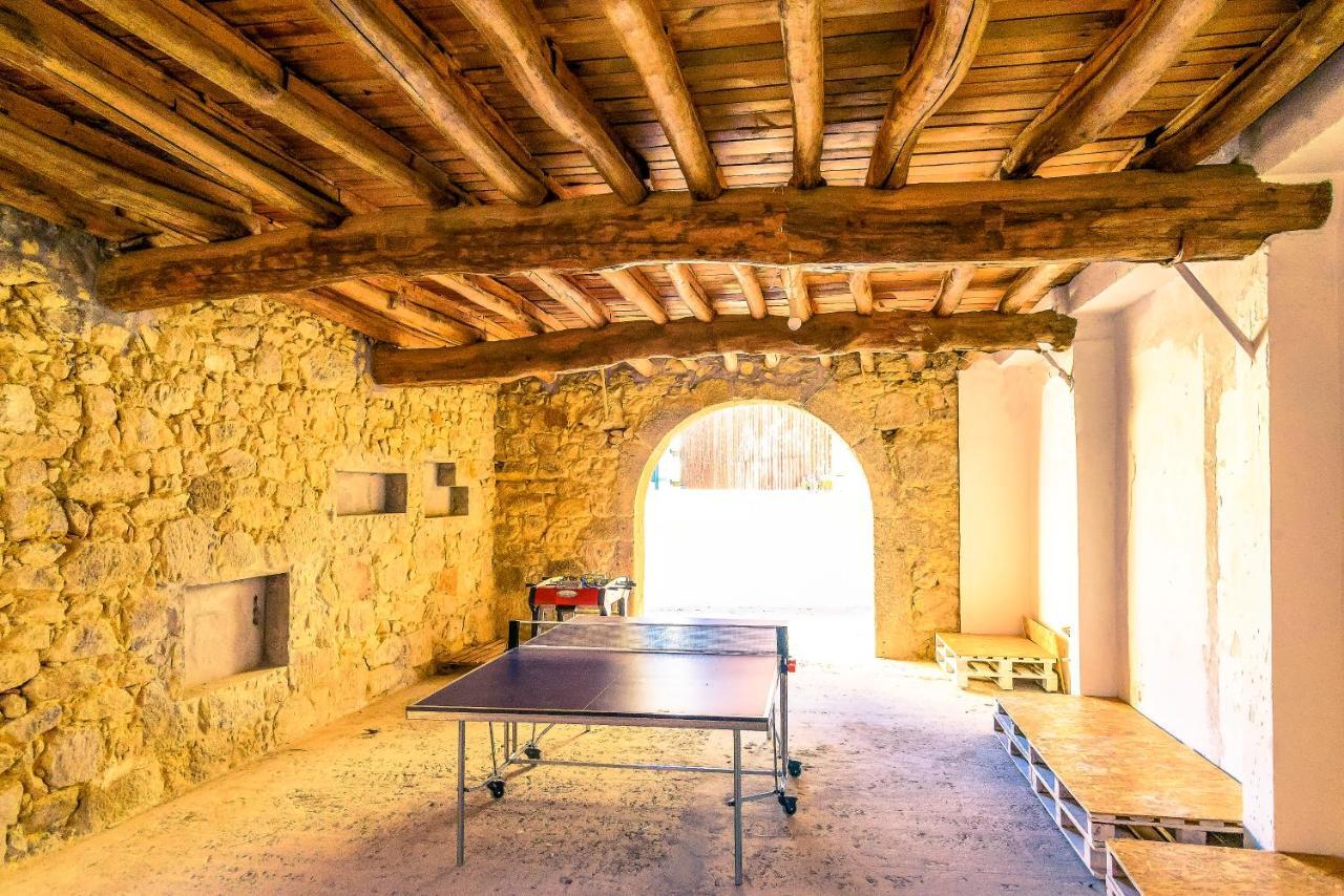 Private House Only For You 145 - 8Min Historiccenter Vila Nova de Gaia Exterior foto