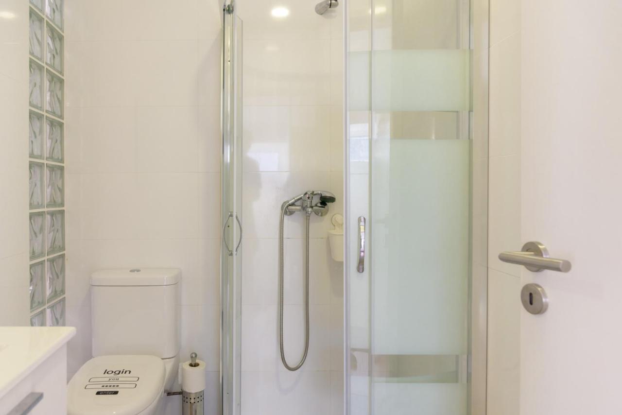Private House Only For You 145 - 8Min Historiccenter Vila Nova de Gaia Exterior foto